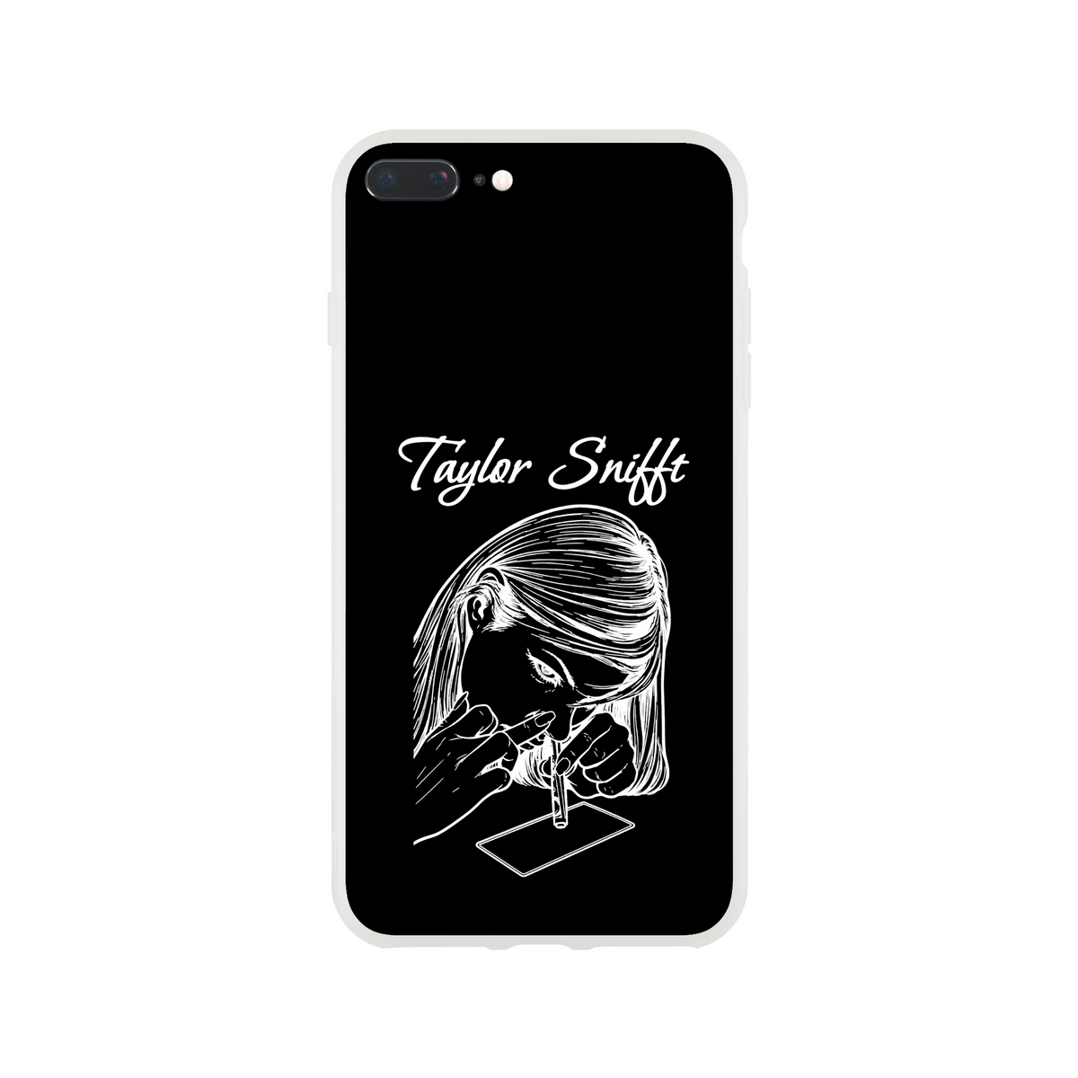 007e9904-2539-41fd-acc8-e4d5db40eae5