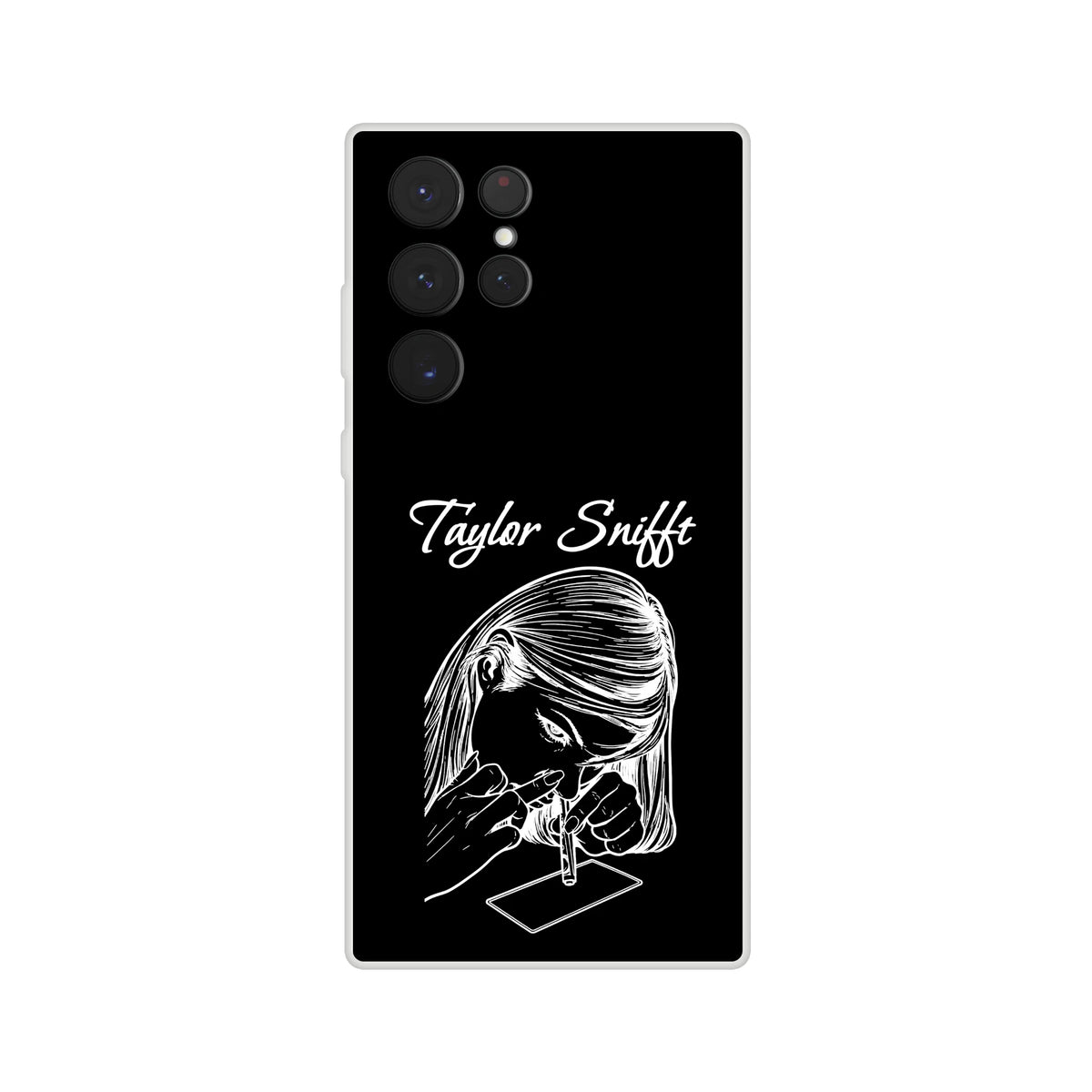 0b41f841-c22f-4cda-a4bf-b247dc6bded9