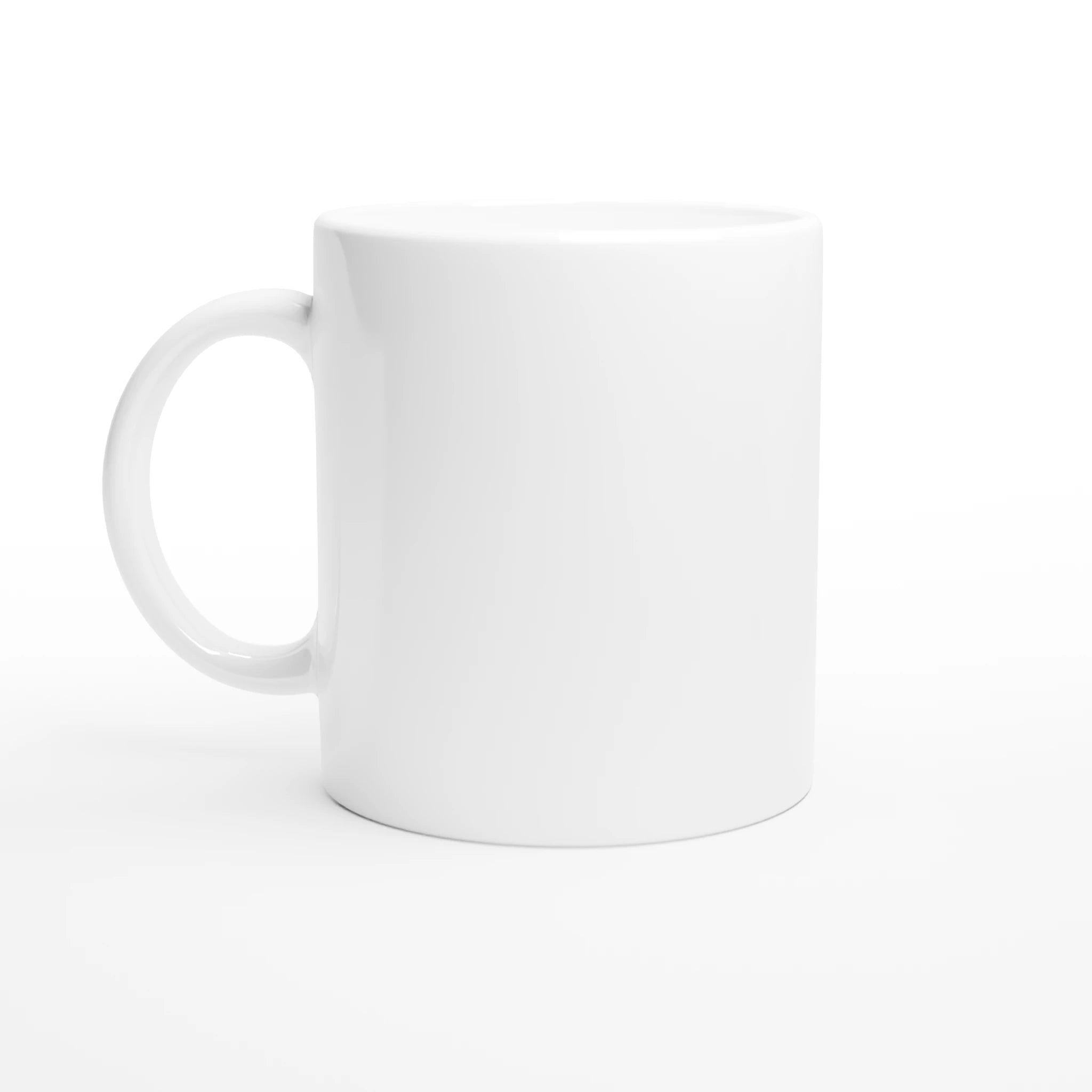 0bf74f79-4214-4a3d-b4fc-ead1c8b086df