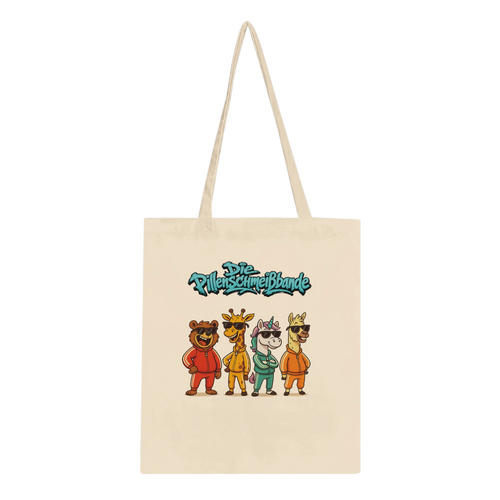 26b1cc25-0cab-45bf-9967-f06fb0435ffa