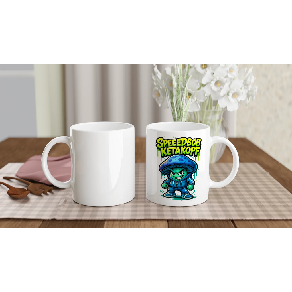 d539bca9-3d1d-4b21-b674-fdbe3ecfcad7