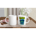 d539bca9-3d1d-4b21-b674-fdbe3ecfcad7